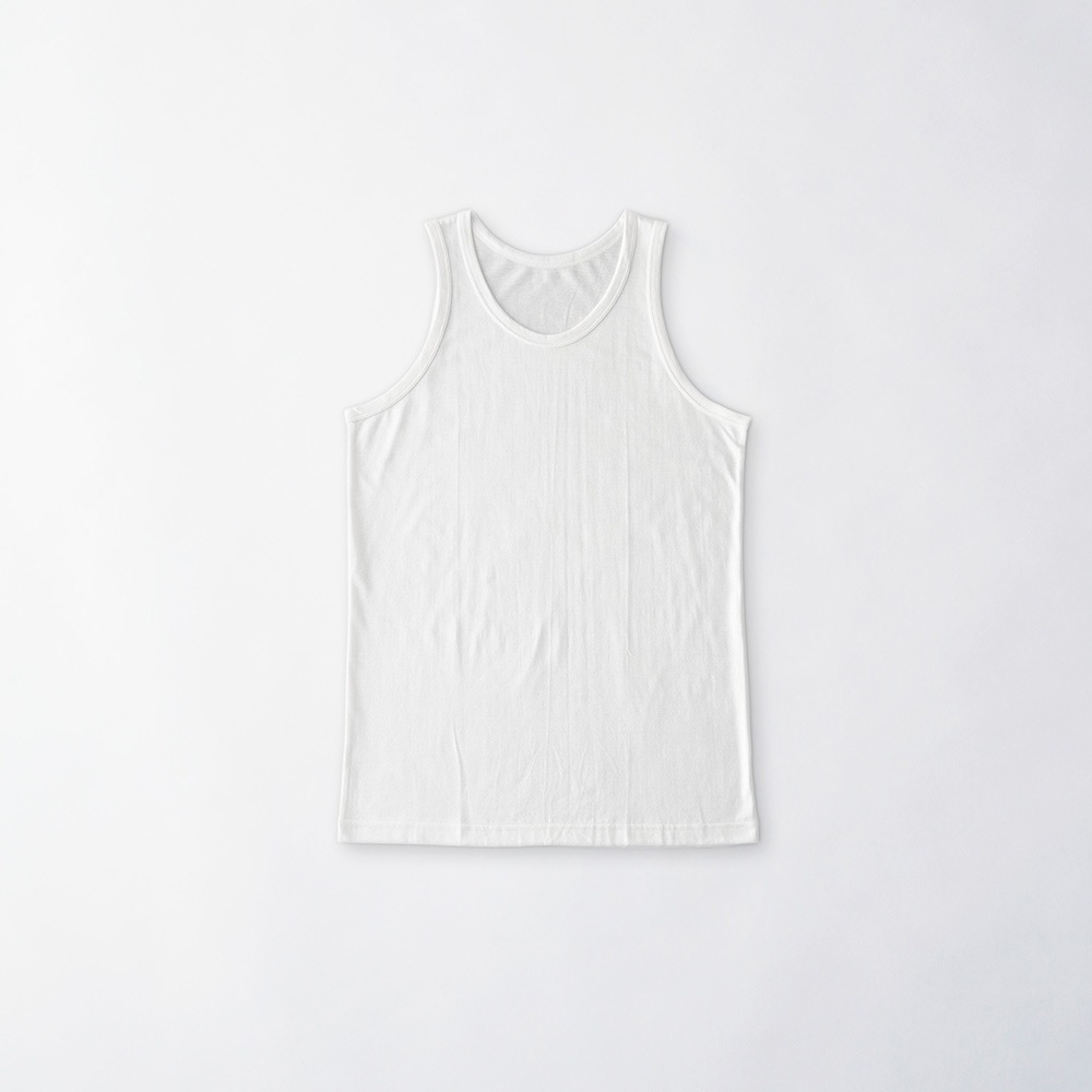 륯åȥ ˤθ 󥯥ȥå[᡼ز]