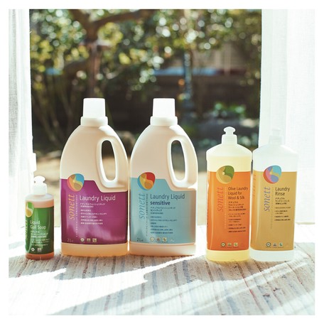 ͥåȡʥ륦åꥭå &륯 1L