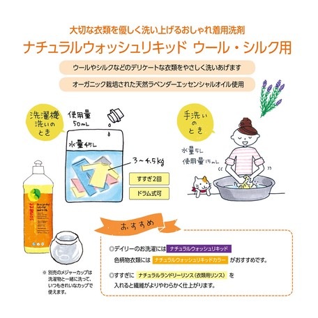 ͥåȡʥ륦åꥭå &륯 1L