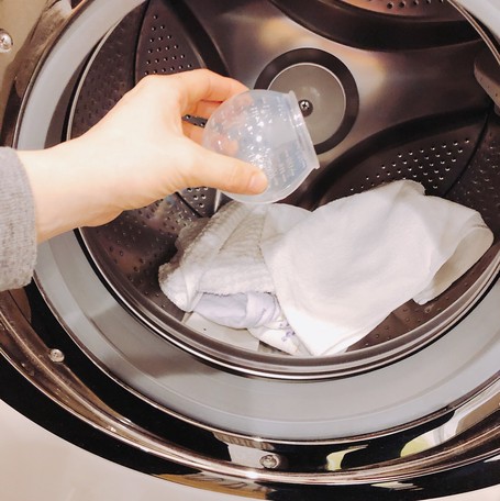 ͥåȡʥ륦åꥭå &륯 1L