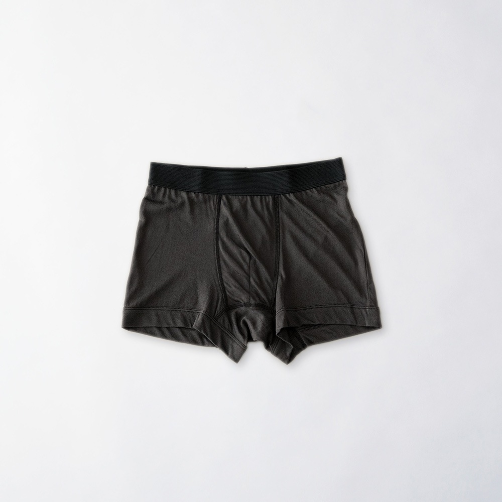 륯åȥ ˤθ ܥѥ(̵[᡼ز]