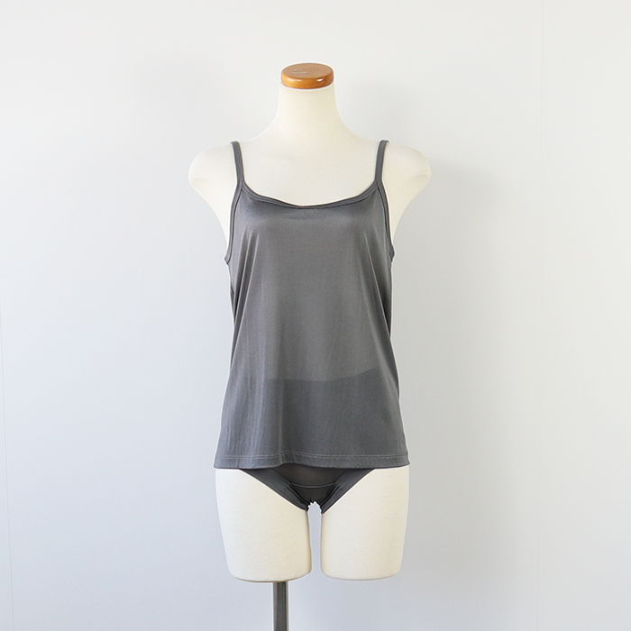 �������륯100%����ʡ� ����ߥ����� ( ŷ���Ԥ� )[�᡼���ز�]