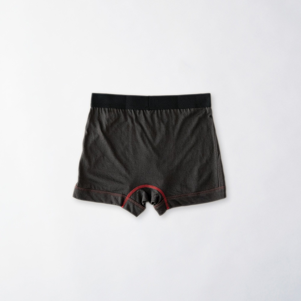 륯åȥ ˤθ ܥѥ(̵[᡼ز]