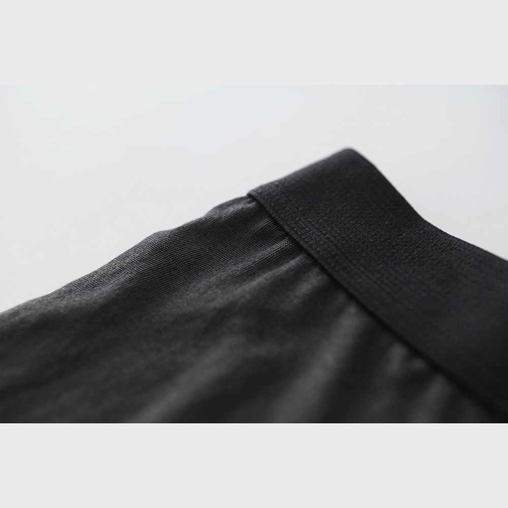 륯åȥ ˤθ ܥѥ(̵[᡼ز]