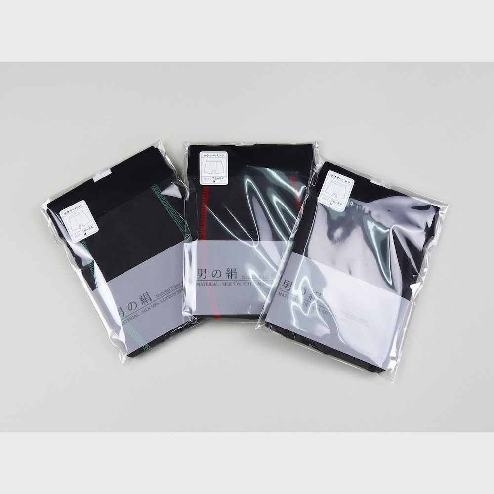 륯åȥ ˤθ ܥѥ(̵[᡼ز]