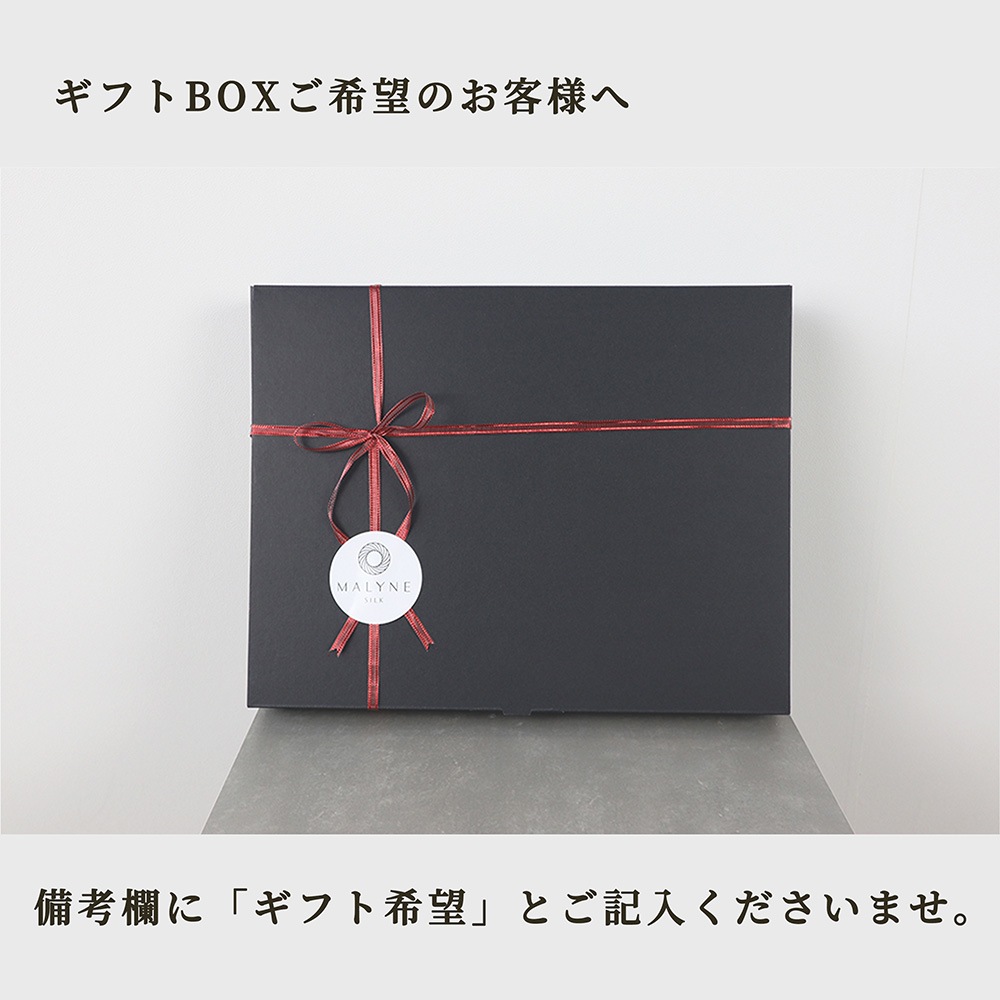 륯åȥ ˤθ ܥѥ(̵[᡼ز]