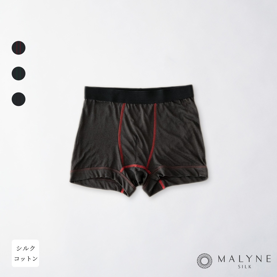 륯åȥ ˤθ ܥѥ(̵[᡼ز]