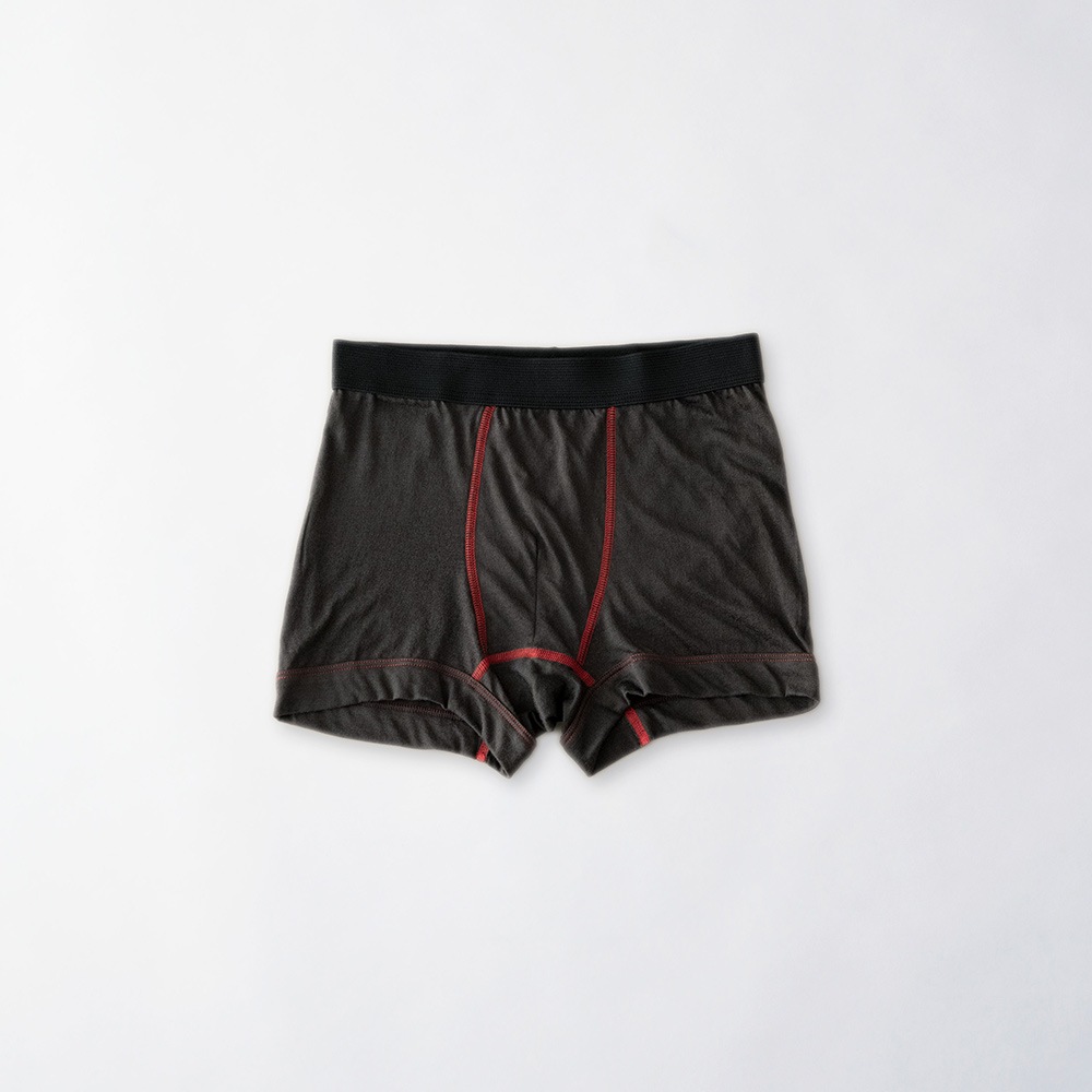 륯åȥ ˤθ ܥѥ(̵[᡼ز]