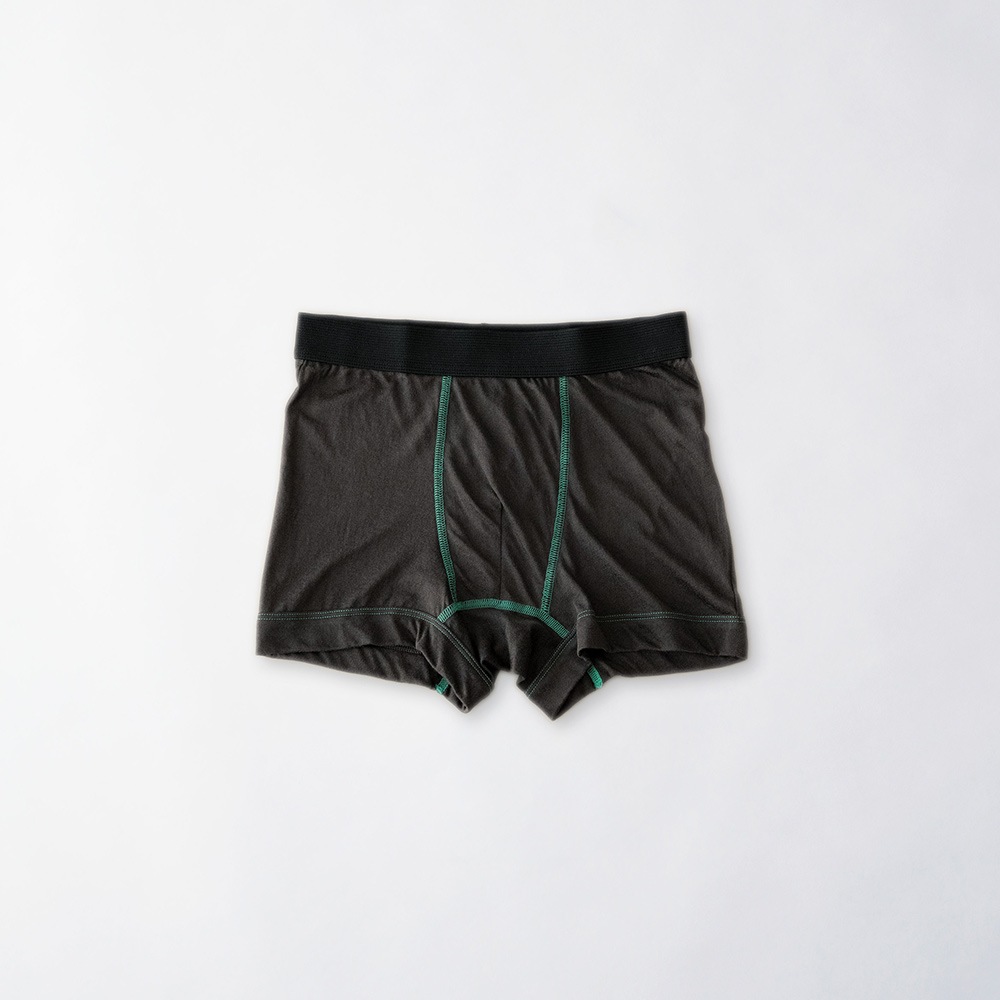 륯åȥ ˤθ ܥѥ(̵[᡼ز]