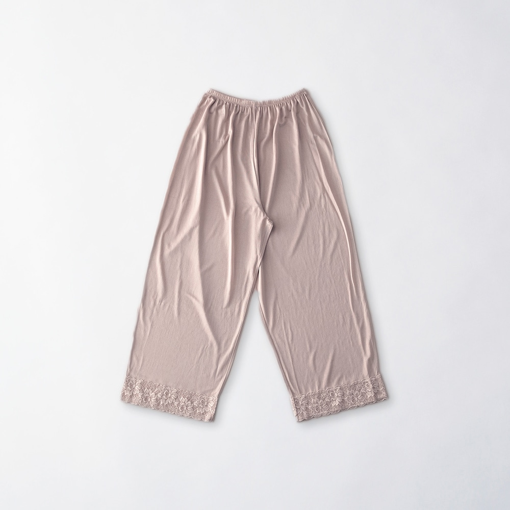 �������륯100%����ʡ� �졼���� ������å� ���󥰾� (ŷ���Ԥ�)[�᡼���ز�]