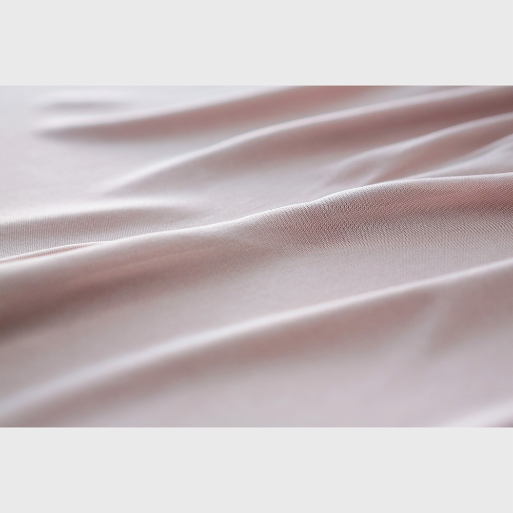 �������륯100%����ʡ� �졼���� ������å� ���󥰾� (ŷ���Ԥ�)[�᡼���ز�]