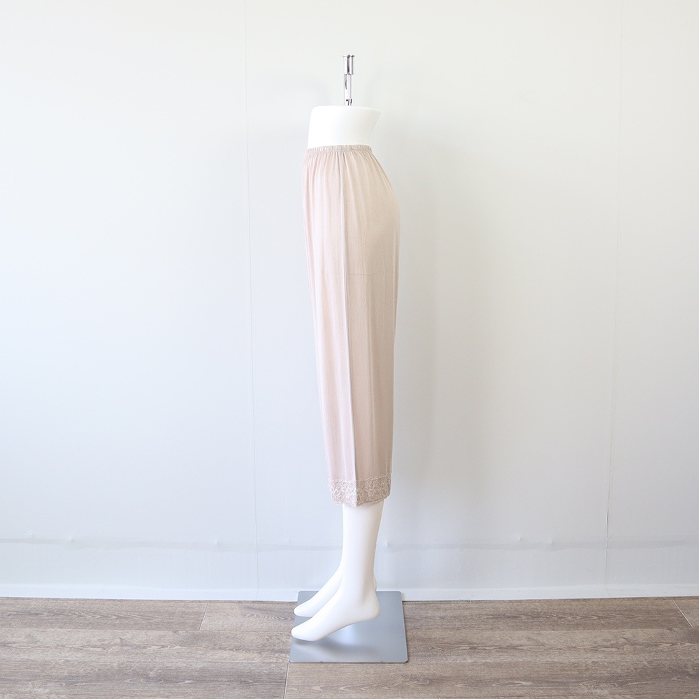 �������륯100%����ʡ� �졼���� ������å� ���󥰾� (ŷ���Ԥ�)[�᡼���ز�]