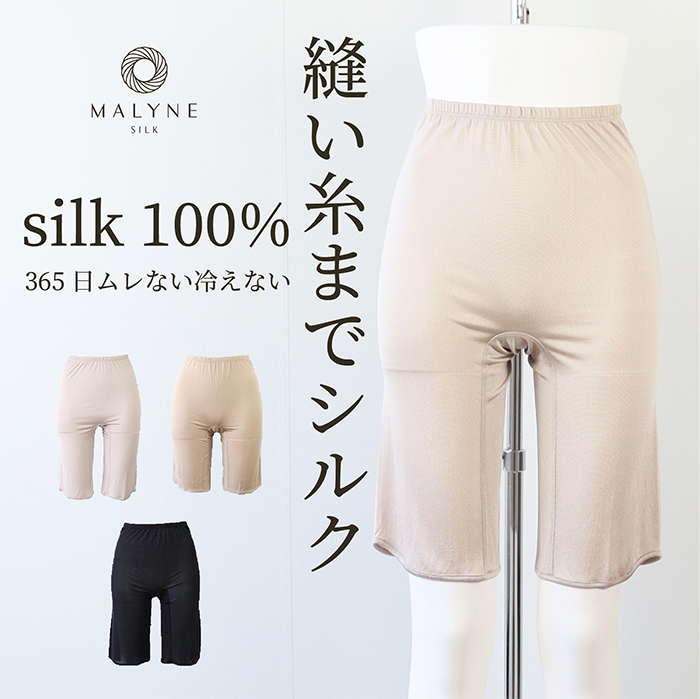 ����100% 5ʬ��ܥȥ� �ڥ᡼���زġ�