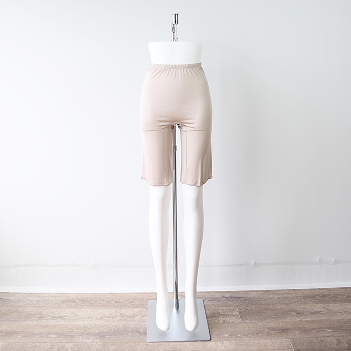 ����100% 5ʬ��ܥȥ� �ڥ᡼���زġ�