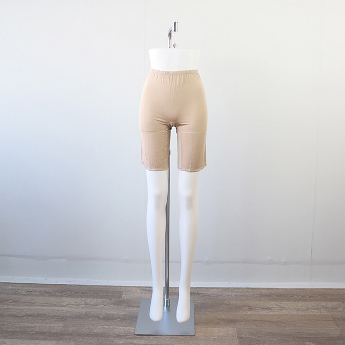 ����100% 5ʬ��ܥȥ� �ڥ᡼���زġ�