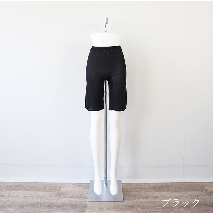 ����100% 5ʬ��ܥȥ� �ڥ᡼���زġ�