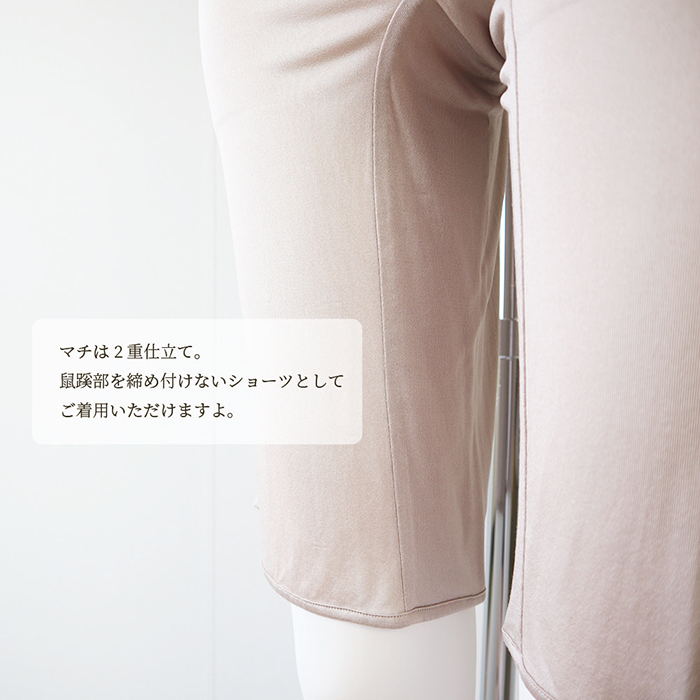 ����100% 5ʬ��ܥȥ� �ڥ᡼���زġ�