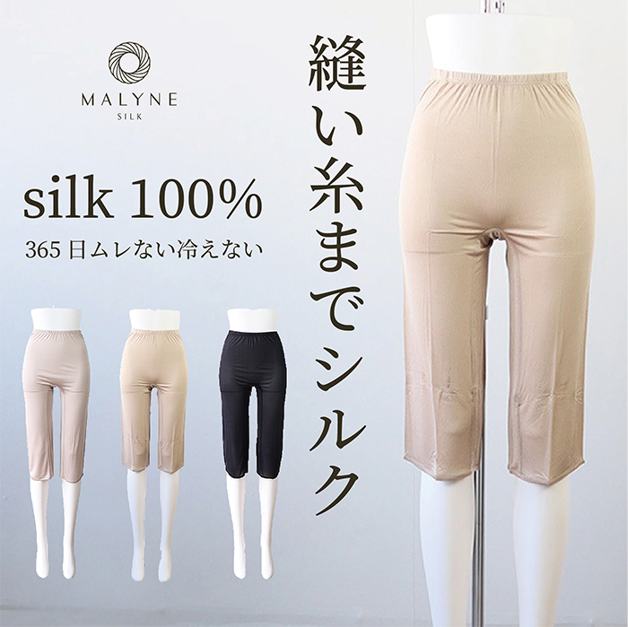 ����100% ��ʬ��ܥȥ� �ڥ᡼���زġ�