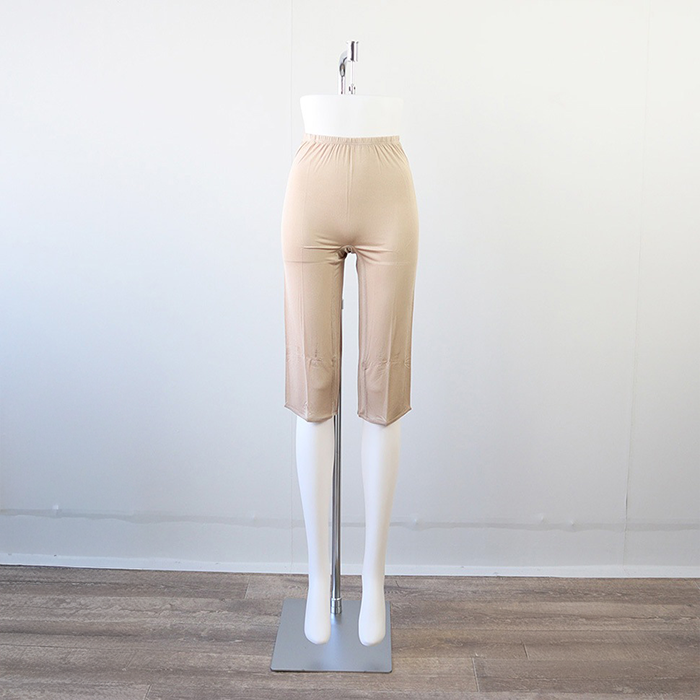 ����100% ��ʬ��ܥȥ� �ڥ᡼���زġ�