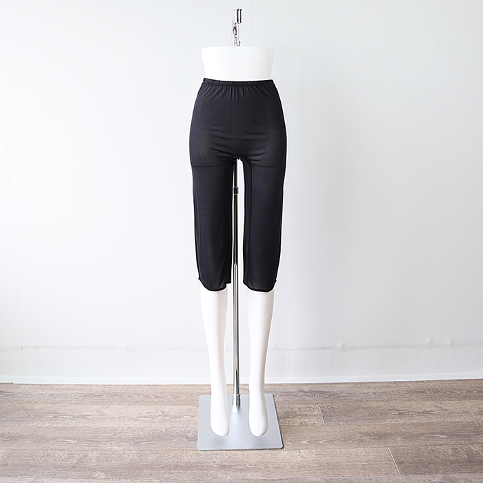 ����100% ��ʬ��ܥȥ� �ڥ᡼���زġ�