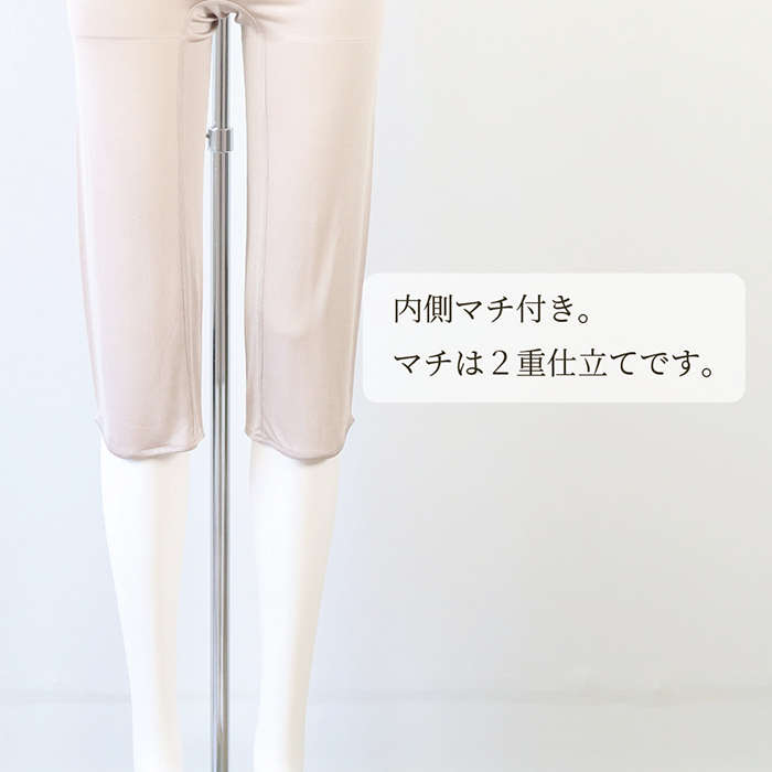 ����100% ��ʬ��ܥȥ� �ڥ᡼���زġ�