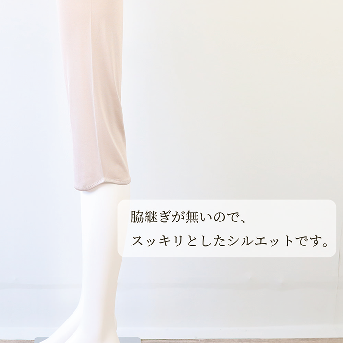 ����100% ��ʬ��ܥȥ� �ڥ᡼���زġ�