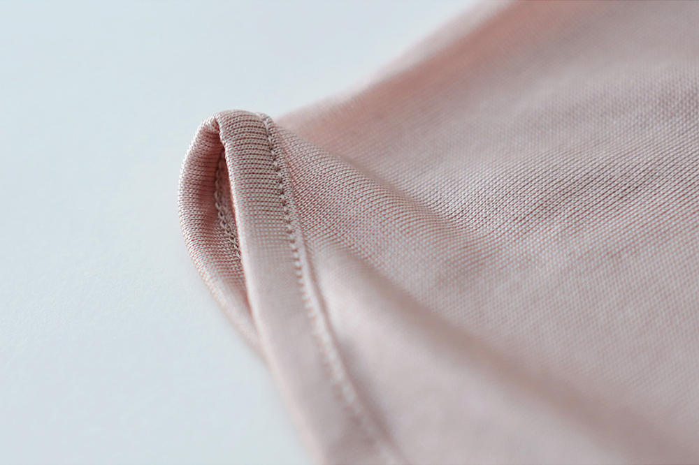 ����100% ��ʬ��ܥȥ� �ڥ᡼���زġ�