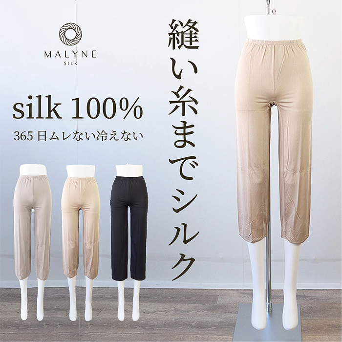 ����100�� ��ʬ��ܥȥ� �ڥ᡼���زġ�