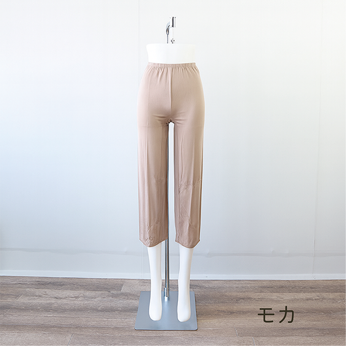 ����100�� ��ʬ��ܥȥ� �ڥ᡼���زġ�