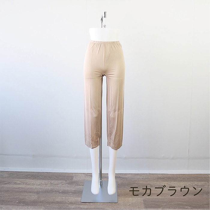 ����100�� ��ʬ��ܥȥ� �ڥ᡼���زġ�