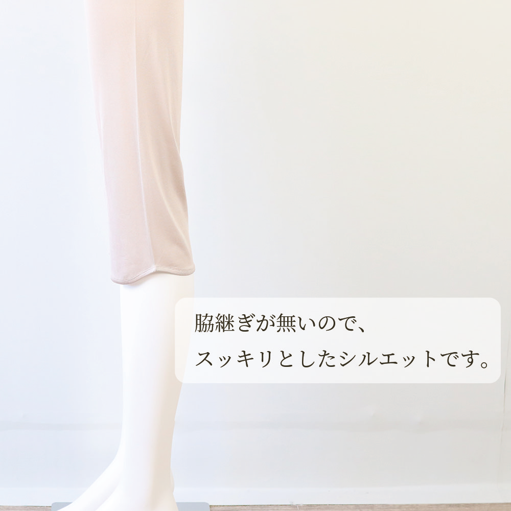 ����100�� ��ʬ��ܥȥ� �ڥ᡼���زġ�