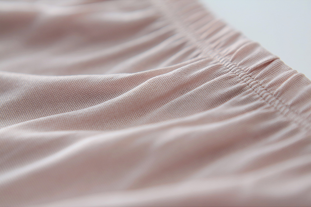 ����100�� ��ʬ��ܥȥ� �ڥ᡼���زġ�