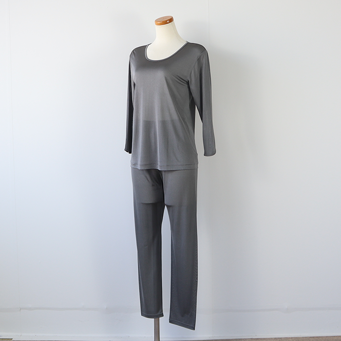 �������륯100%����ʡ� ���󥰥ܥȥ��ŷ���Ԥߡ�[�᡼���ز�]