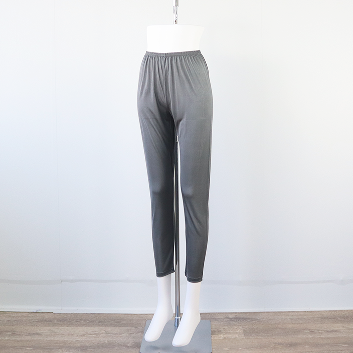 �������륯100%����ʡ� ���󥰥ܥȥ��ŷ���Ԥߡ�[�᡼���ز�]