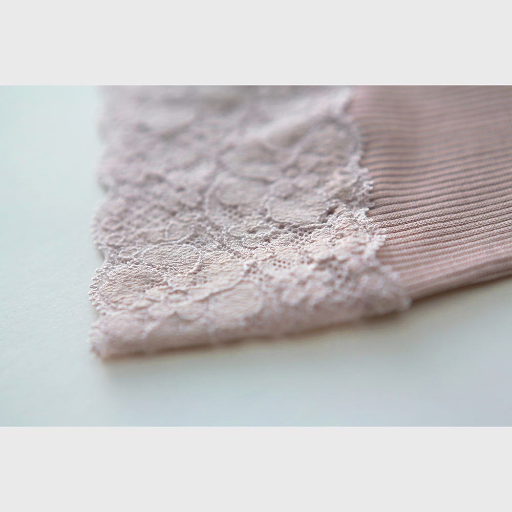 륯100%ʡ åȥ졼դ 5ʬܥȥ[᡼ز]