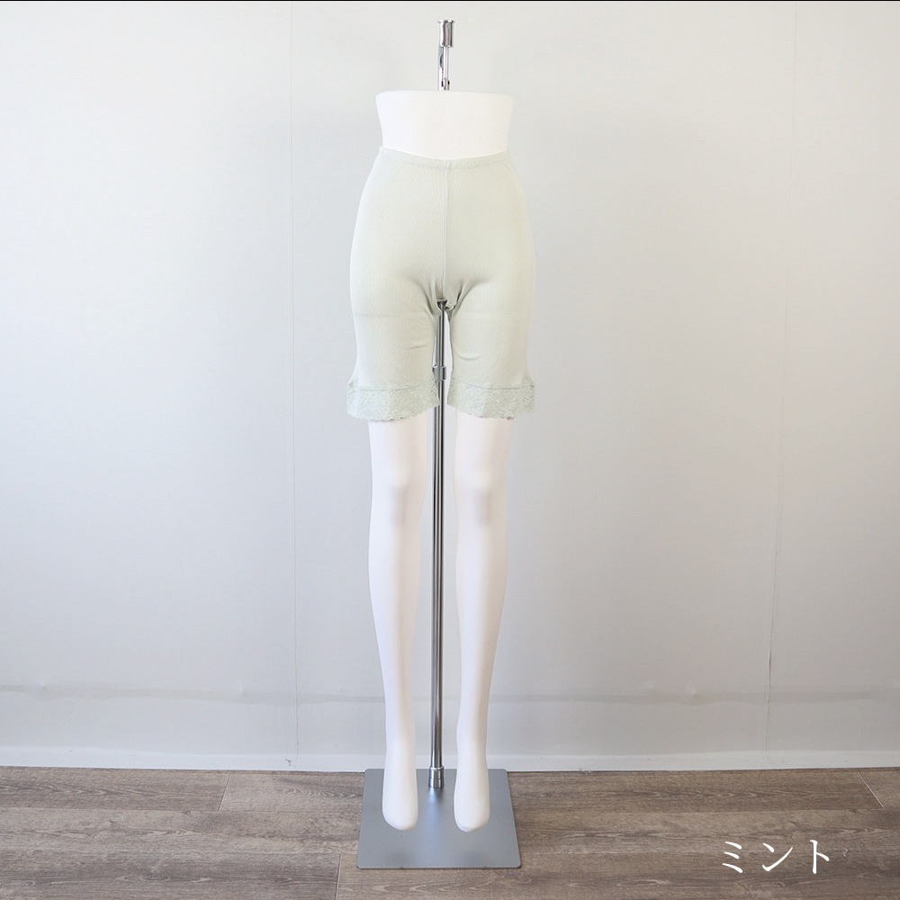 륯100%ʡ åȥ졼դ 5ʬܥȥ[᡼ز]