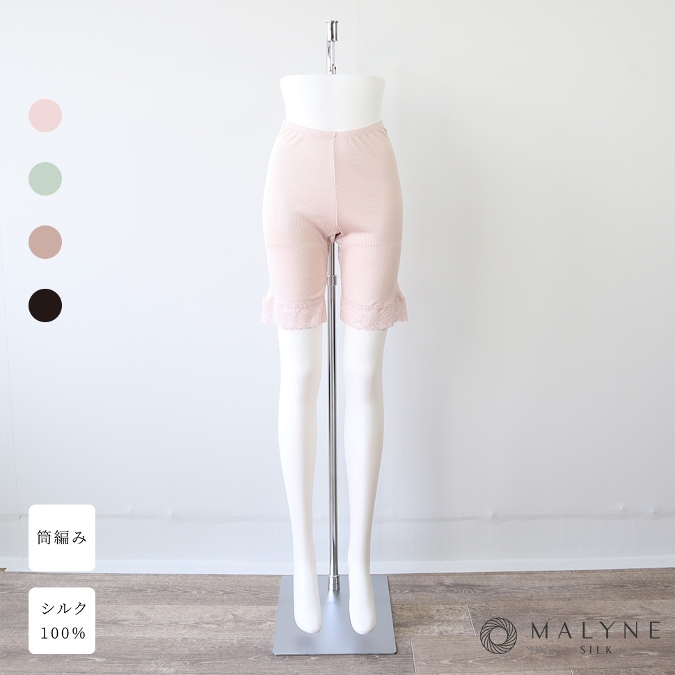 륯100%ʡ åȥ졼դ 5ʬܥȥ[᡼ز]