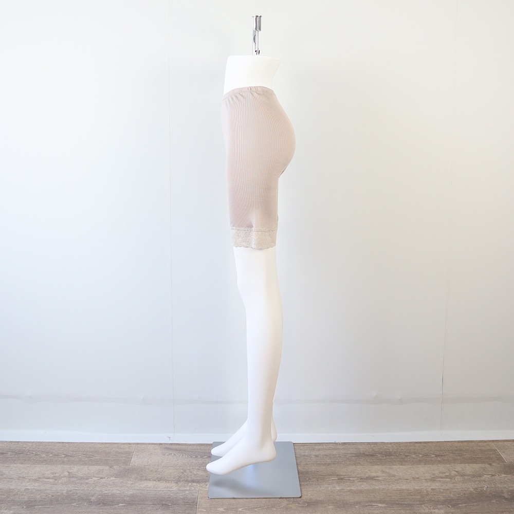 륯100%ʡ åȥ졼դ 5ʬܥȥ[᡼ز]