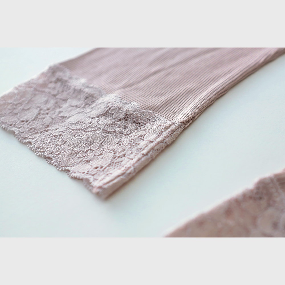 륯100%ʡ åȥ졼դ 󥰥ܥȥʥԤߡ[᡼ز]