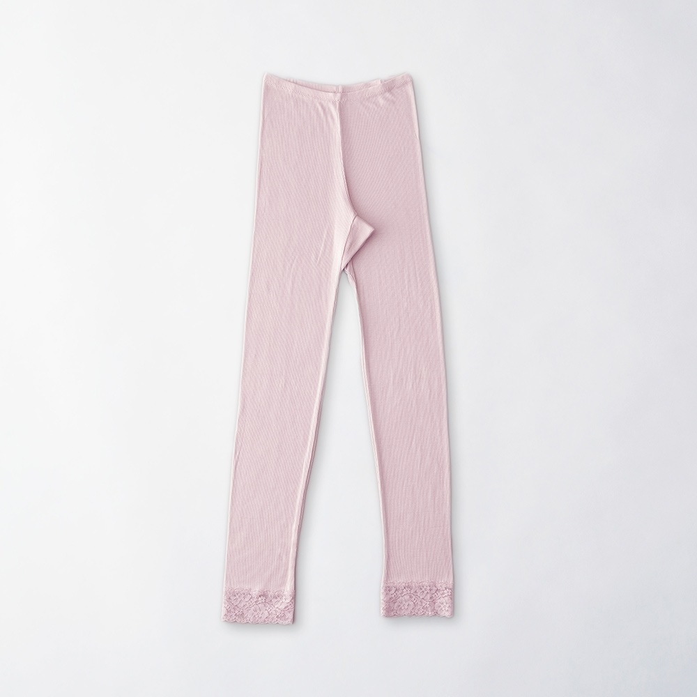 륯100%ʡ åȥ졼դ 󥰥ܥȥʥԤߡ[᡼ز]