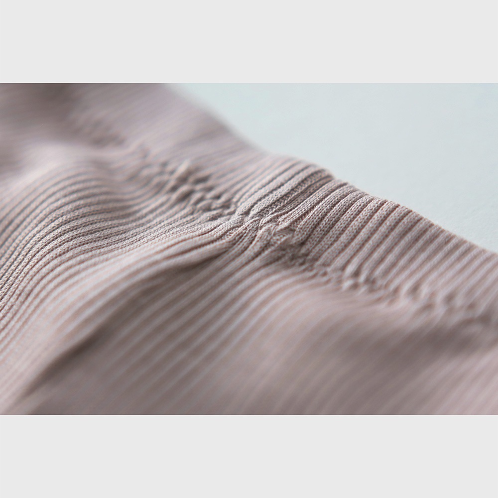 륯100%ʡ åȥ졼դ 󥰥ܥȥʥԤߡ[᡼ز]