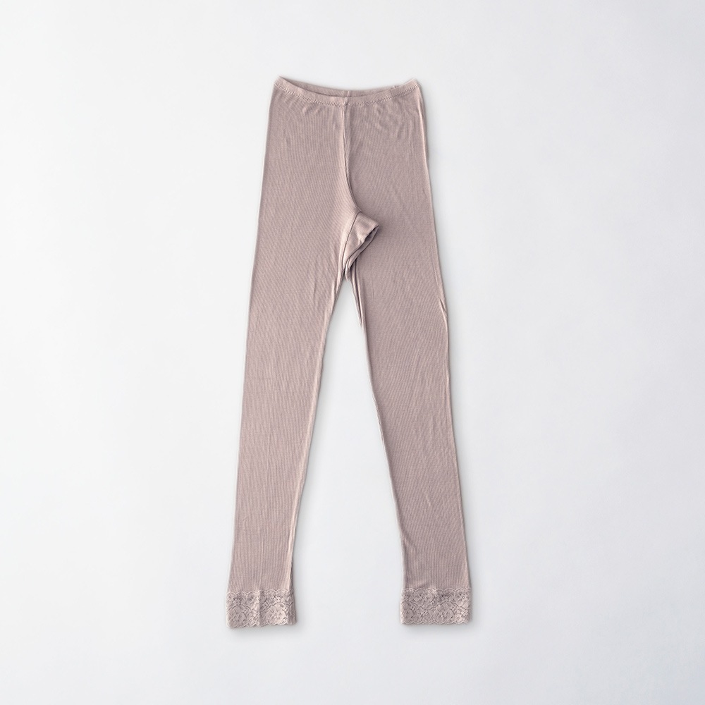 륯100%ʡ åȥ졼դ 󥰥ܥȥʥԤߡ[᡼ز]