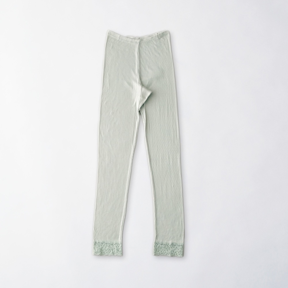 륯100%ʡ åȥ졼դ 󥰥ܥȥʥԤߡ[᡼ز]