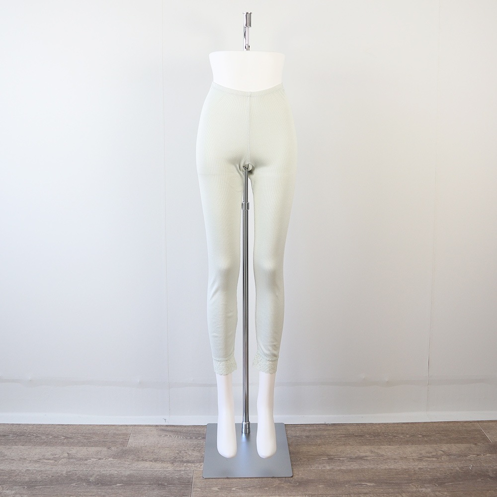 륯100%ʡ åȥ졼դ 󥰥ܥȥʥԤߡ[᡼ز]