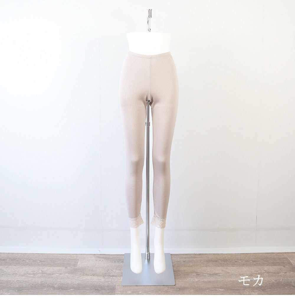 륯100%ʡ åȥ졼դ 󥰥ܥȥʥԤߡ[᡼ز]