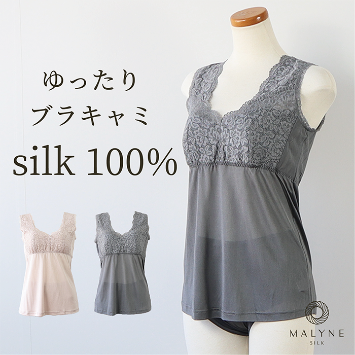 륯100% եȥåդ 졼ߥ