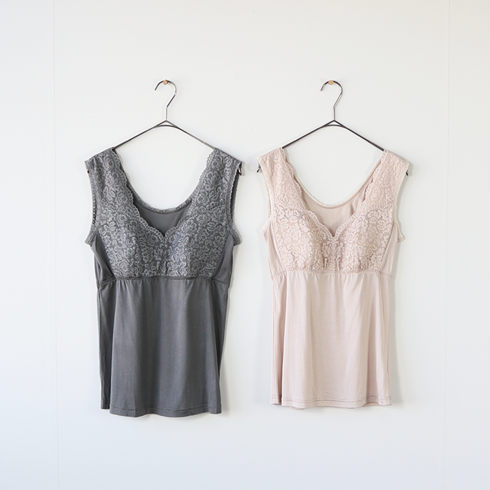 륯100% եȥåդ 졼ߥ