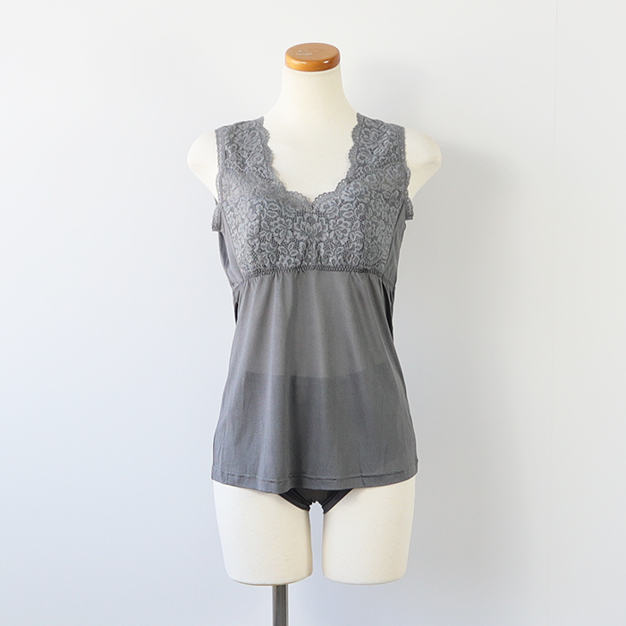 륯100% եȥåդ 졼ߥ