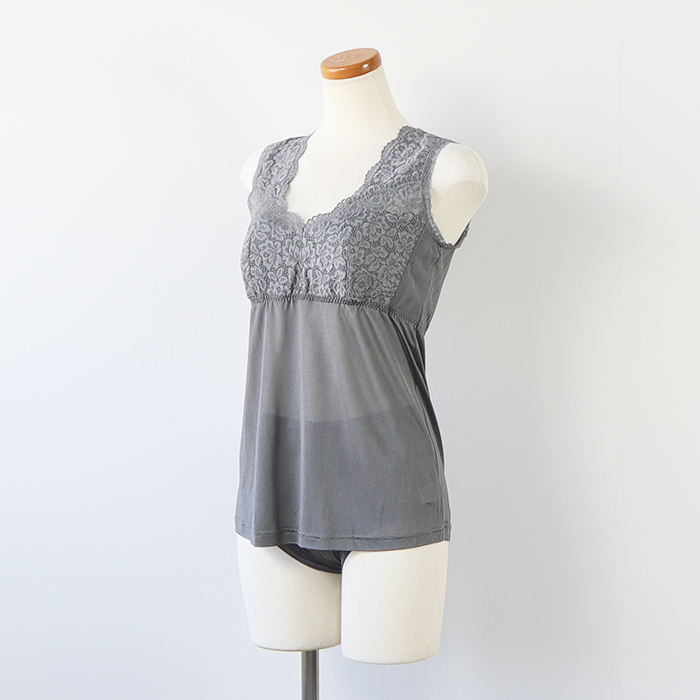 륯100% եȥåդ 졼ߥ