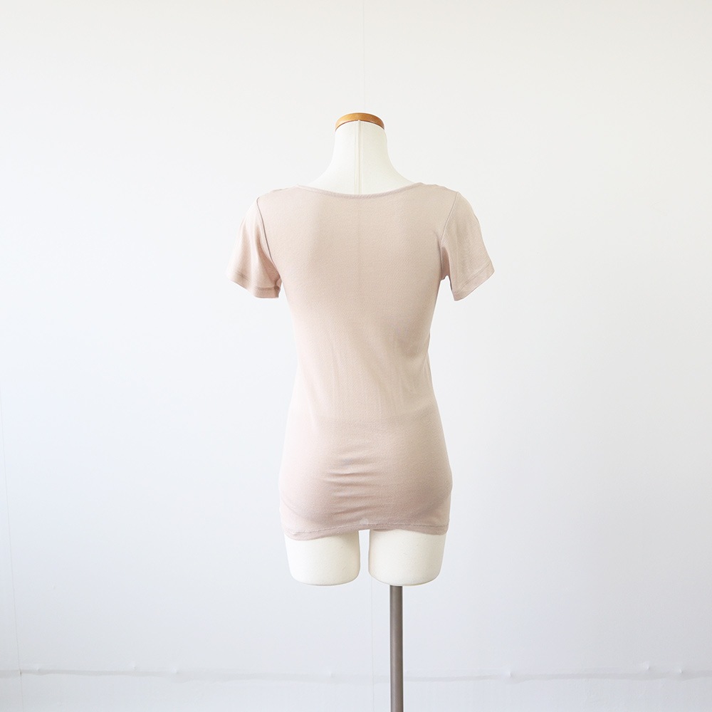 ȩ¦���륯100%����ʡ� �����꡼Ⱦµ[�᡼���ز�]